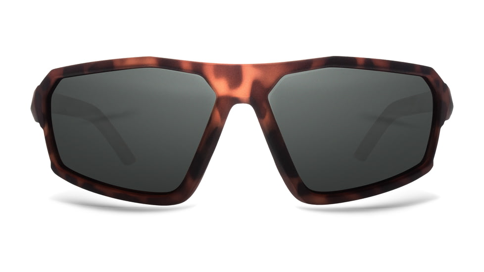 WarBird Sleeper Cell Glasses