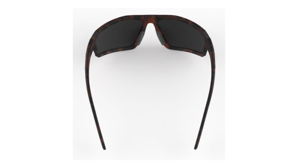 WarBird Sleeper Cell Glasses
