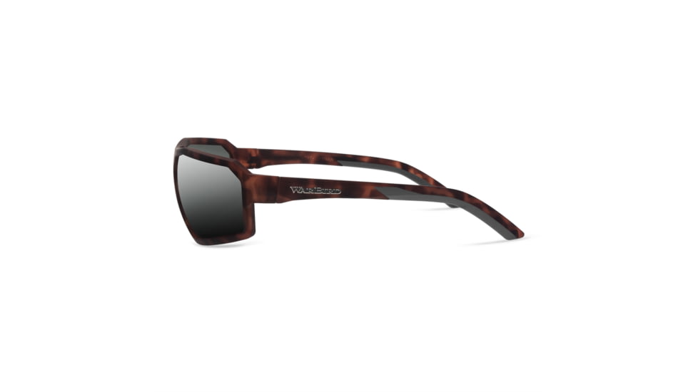 WarBird Sleeper Cell Glasses