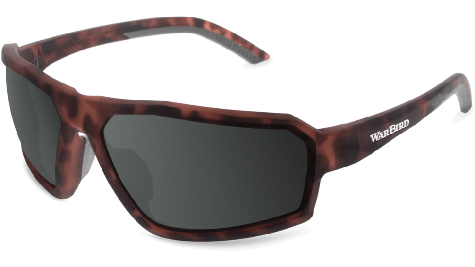 WarBird Sleeper Cell Glasses