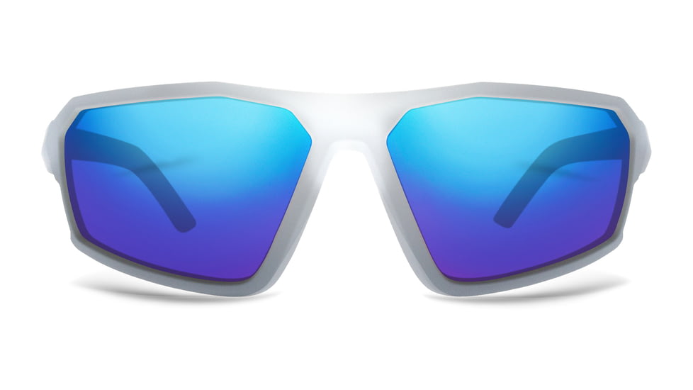 WarBird Sleeper Cell Glasses