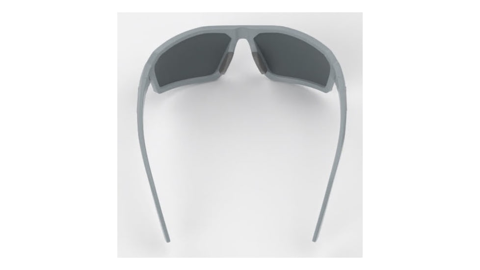 WarBird Sleeper Cell Glasses