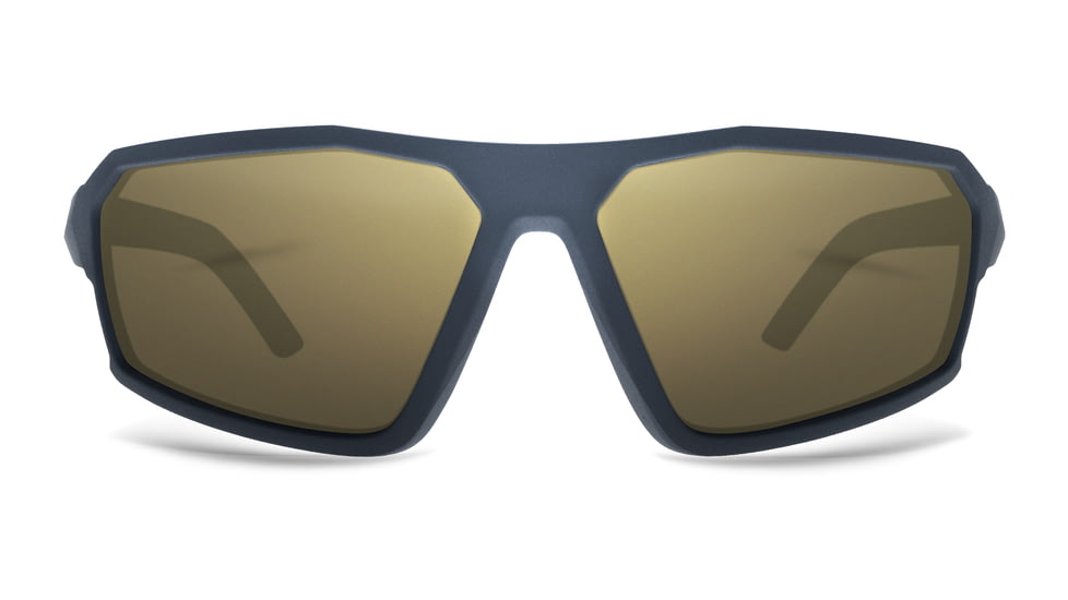 WarBird Sleeper Cell Glasses