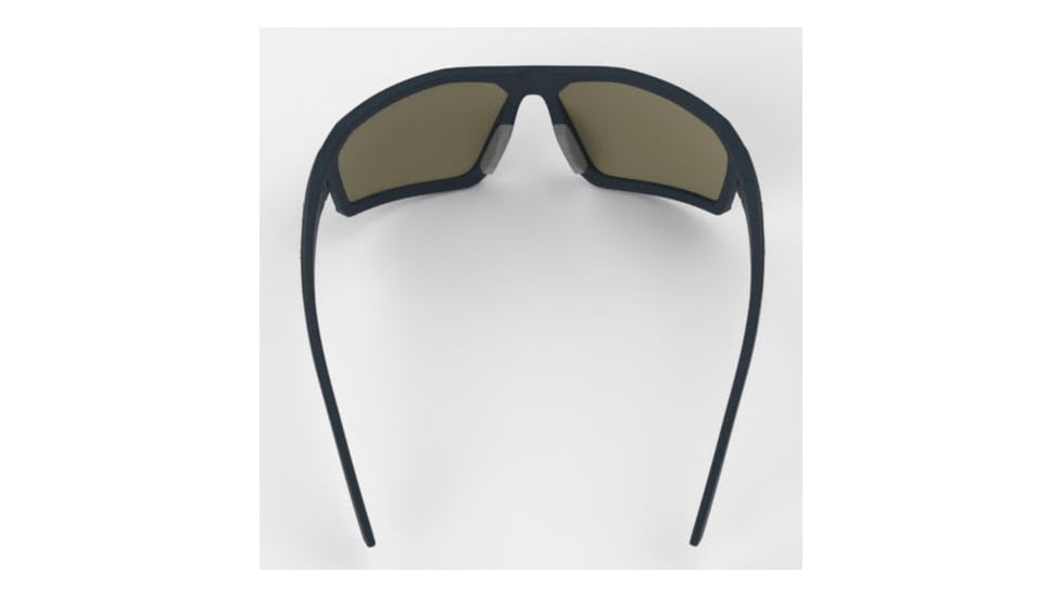 WarBird Sleeper Cell Glasses