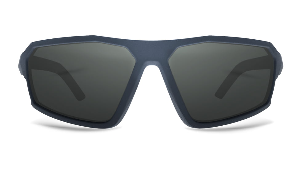 WarBird Sleeper Cell Glasses