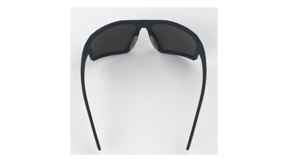 WarBird Sleeper Cell Glasses