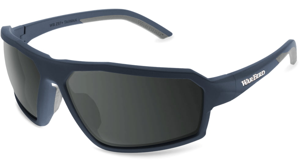 WarBird Sleeper Cell Glasses