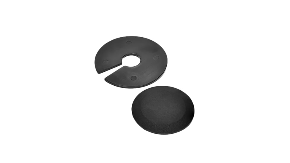 Magview SYNC Self-Centering Disc Accessory S1 Mini Size, 82053