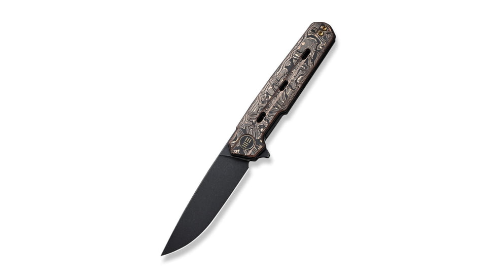 We Knife Co Ltd Navo Flipper Knife - WE22026-5