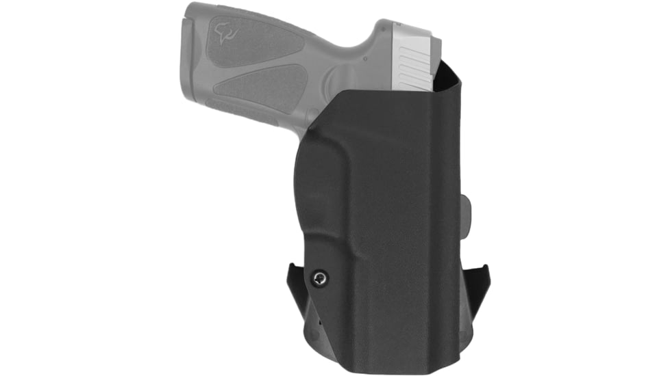 We the People Holsters Kydex Taurus IWB Holster