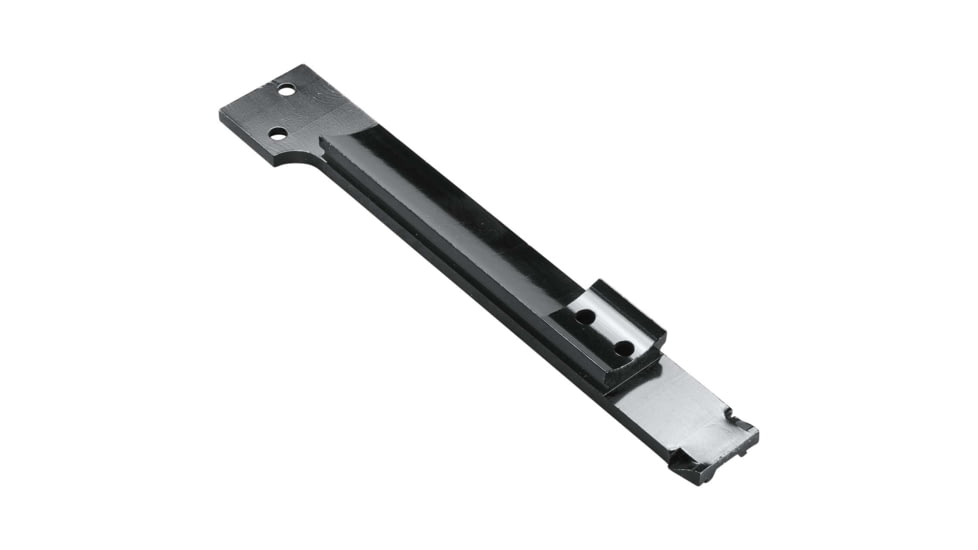 Weaver .22 Tip Off Adaptor Base TO-1 48203