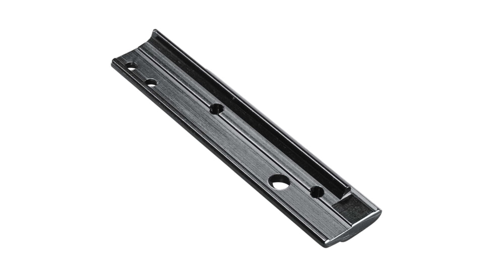Weaver Base,Side Mount #3B