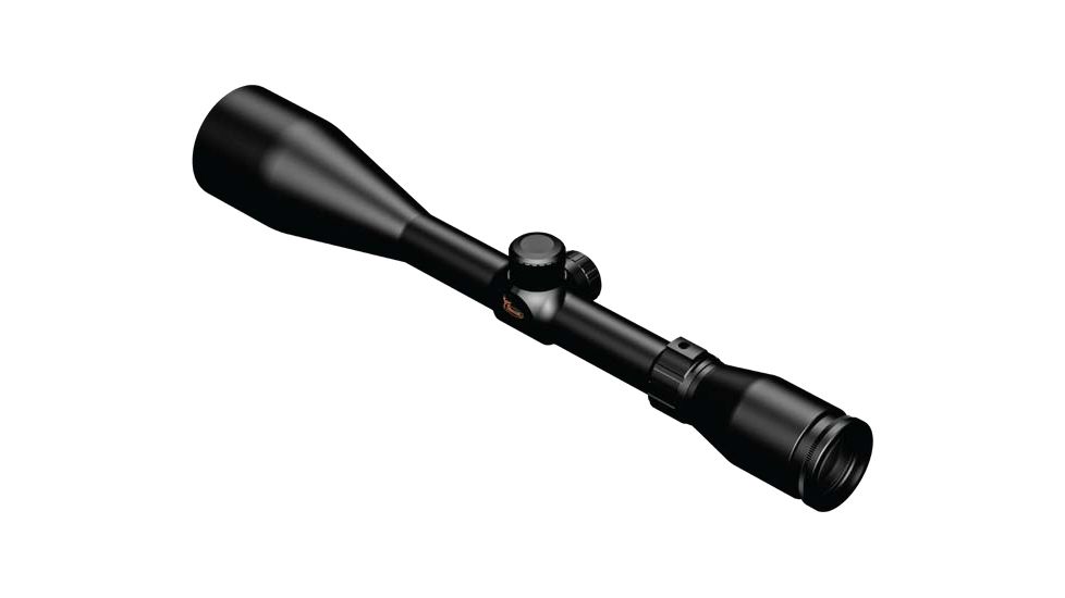 Weaver Buck Commander 3-12x50 Rifle Scopes