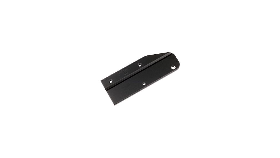 USED Weaver Base,Converta Mount Remington 870/1100, EDEMO3, Condition Fair, Other