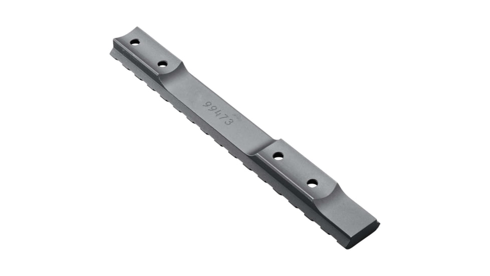 Weaver Extended Multi Slot Base System, Browning Ab3 Sa, 99473