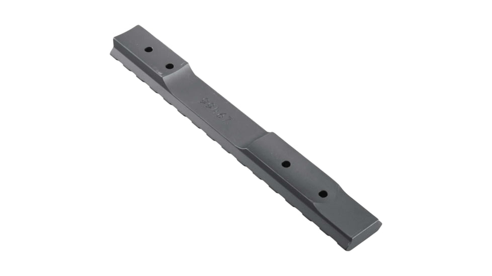 Weaver Extended Multi Slot Base System, Mossberg Mvp, 99467