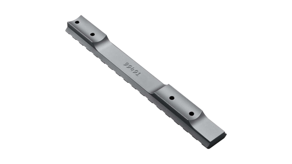 Weaver Extended Multi Slot Base System, Savage 10/11/12/14/16 Sa 6-48, 99491