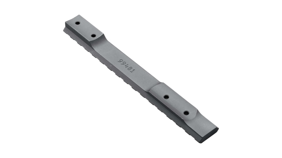 Weaver Extended Multi Slot Base System, Winchester Model 70 Sa, 99481