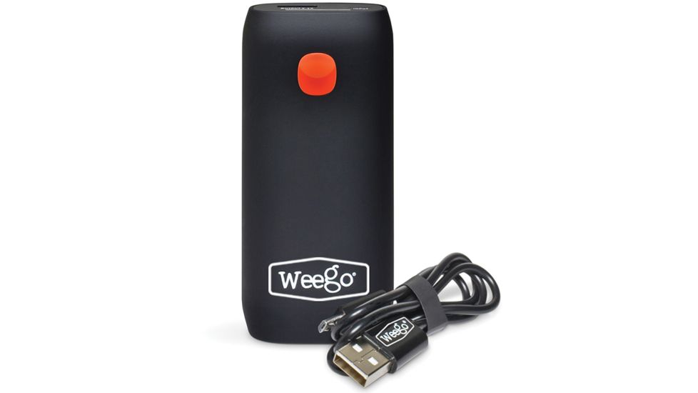 Weego Battery Pack 2600 BP26X