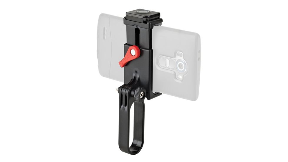 Weego Battery Pack 2600 BP26X