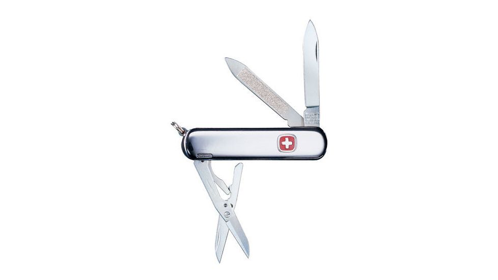 Wenger Esquire Metal 16669