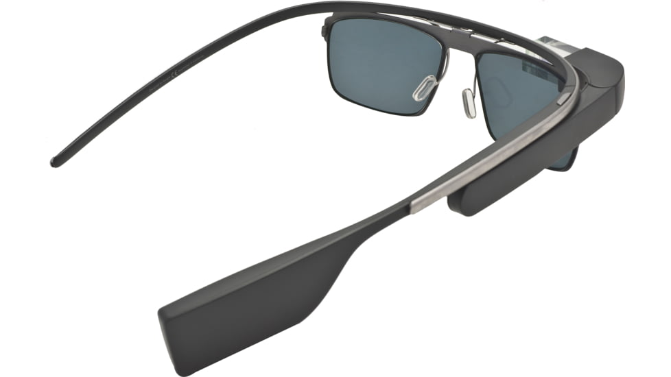 Wetley GGRX Multifocal Progressive Lenses For Google Glass