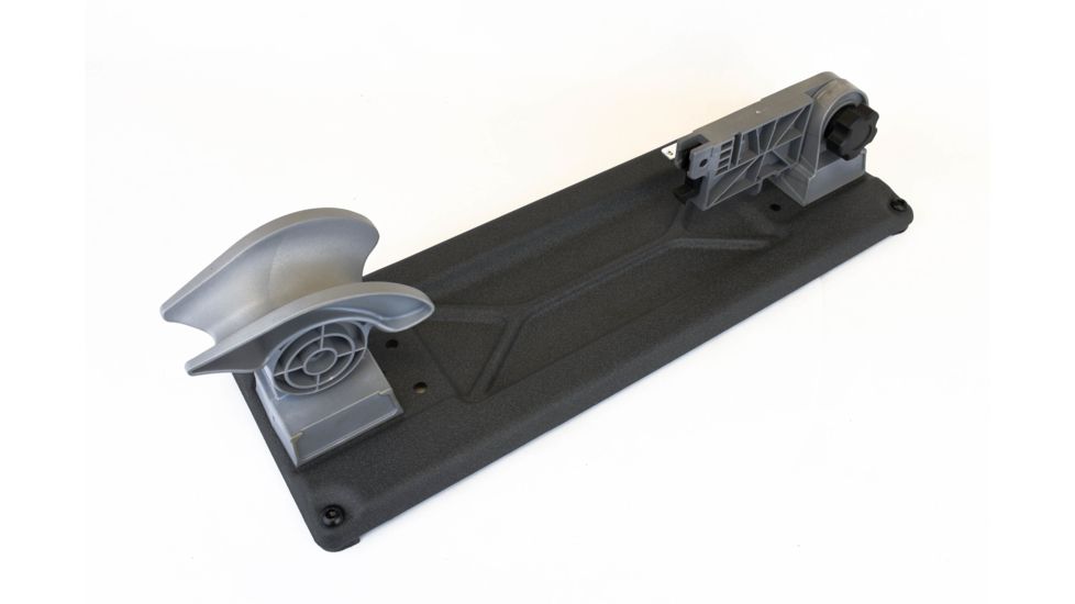 Wheeler AR Armorers Professional Kit 156555
