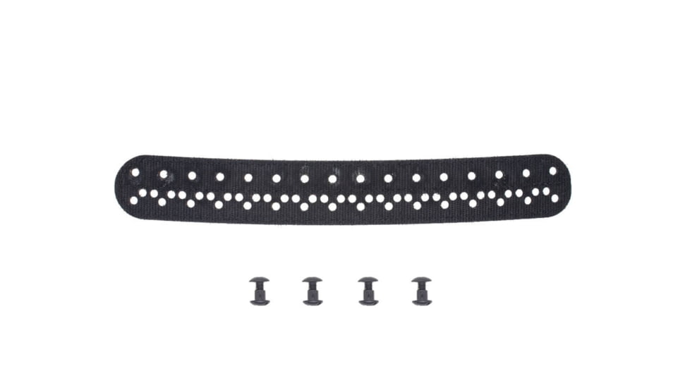 Wilder Tactical Charlie Bridge Belt w/ Extends Charlie Belt From Xl-XXL+, Nemesis Woodland Ltd, One Size, HMGBBCHNEM