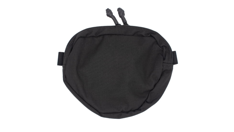 Wilder Tactical HITMAN GEAR Lightweight GP Pouch