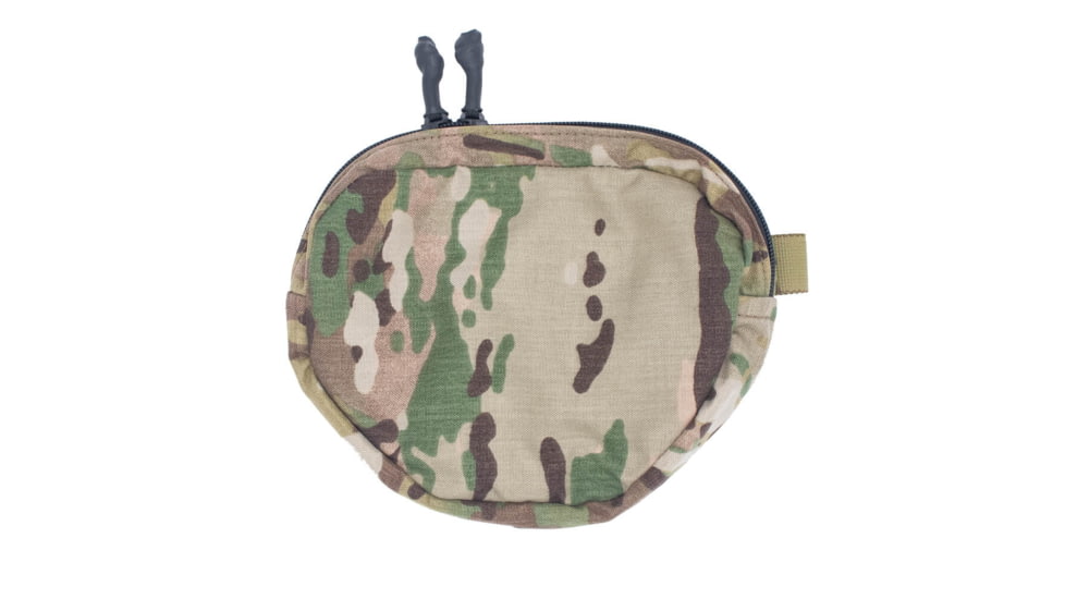 Wilder Tactical HITMAN GEAR Lightweight GP Pouch