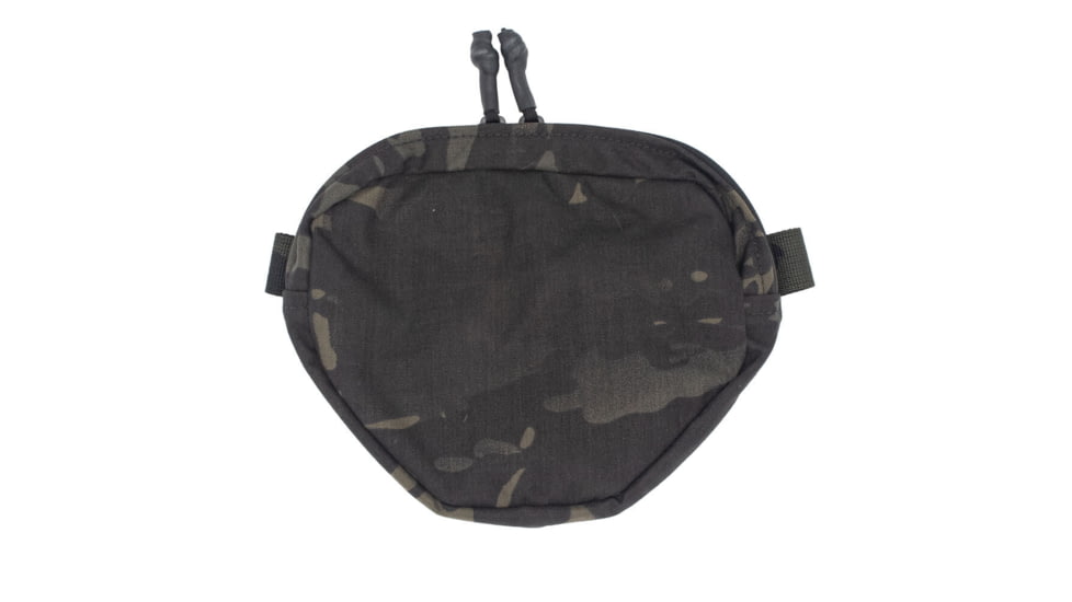 Wilder Tactical HITMAN GEAR Lightweight GP Pouch