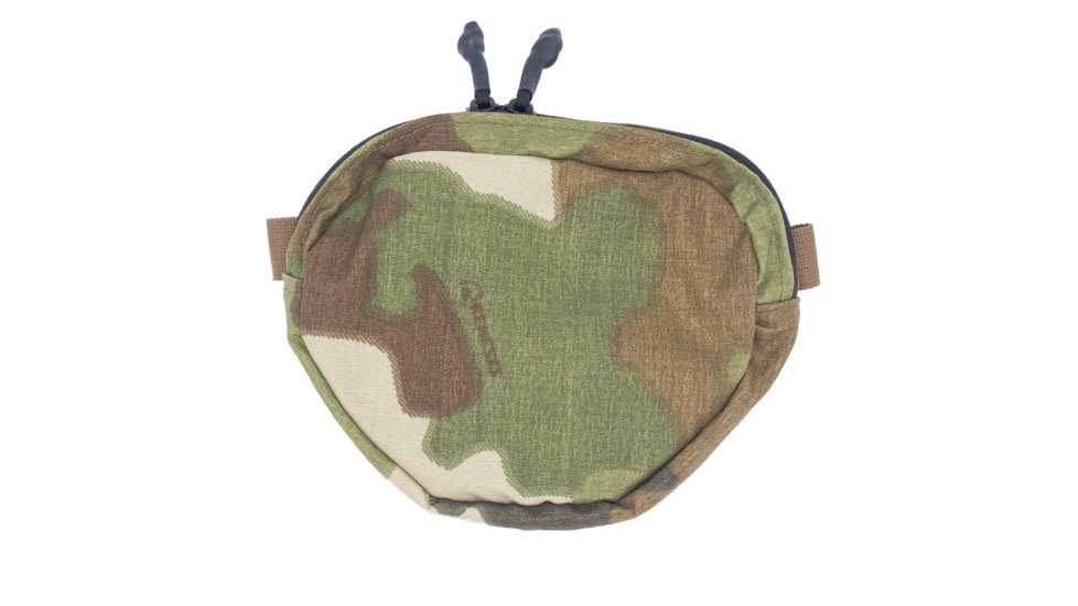 Wilder Tactical HITMAN GEAR Lightweight GP Pouch