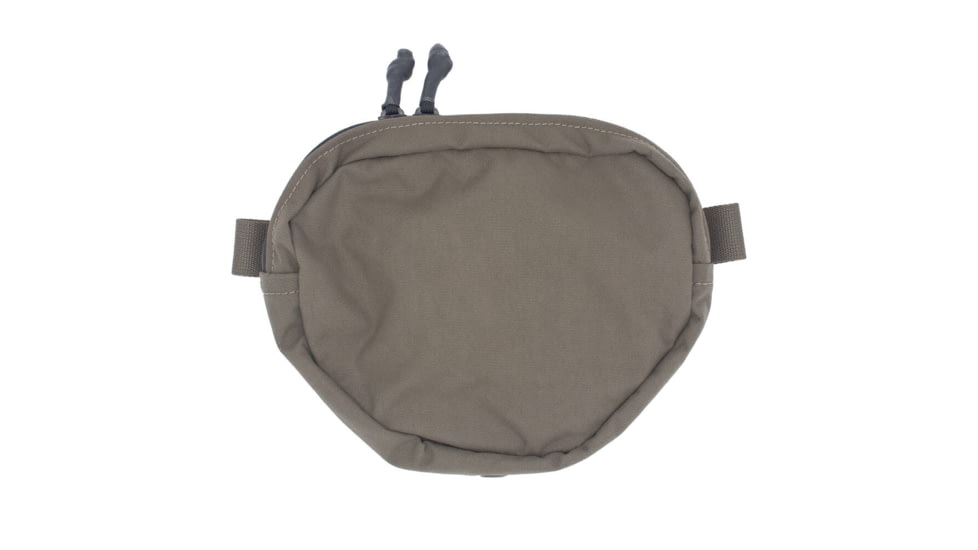 Wilder Tactical HITMAN GEAR Lightweight GP Pouch