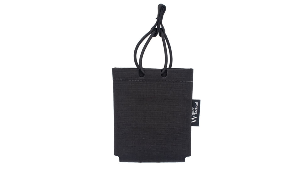 Wilder Tactical HITMAN GEAR SlickMag .308 Pocket