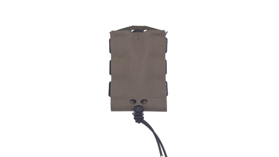 Wilder Tactical Urban Assault .308 Rifle Magazine Pouch