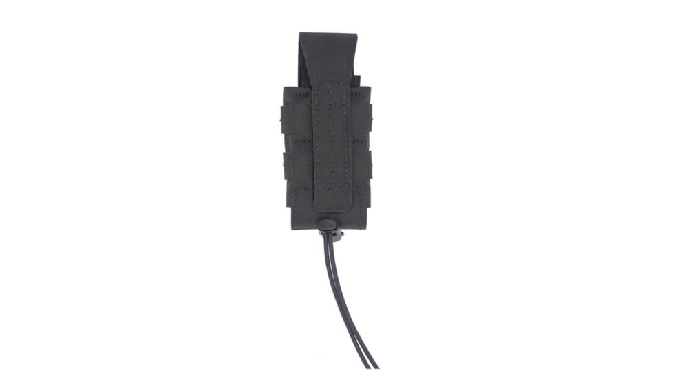 Wilder Tactical Urban Assault Bang/Pepper Spray Pouch