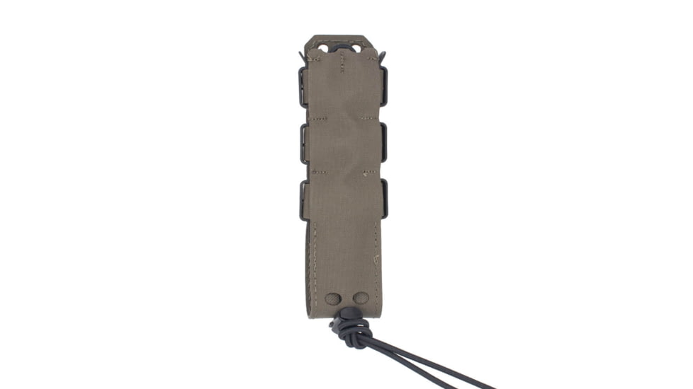 Wilder Tactical Urban Assault Baton Pouch