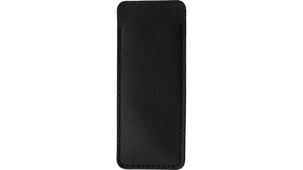 Wildsteer K-NIF Slip Joint Blue