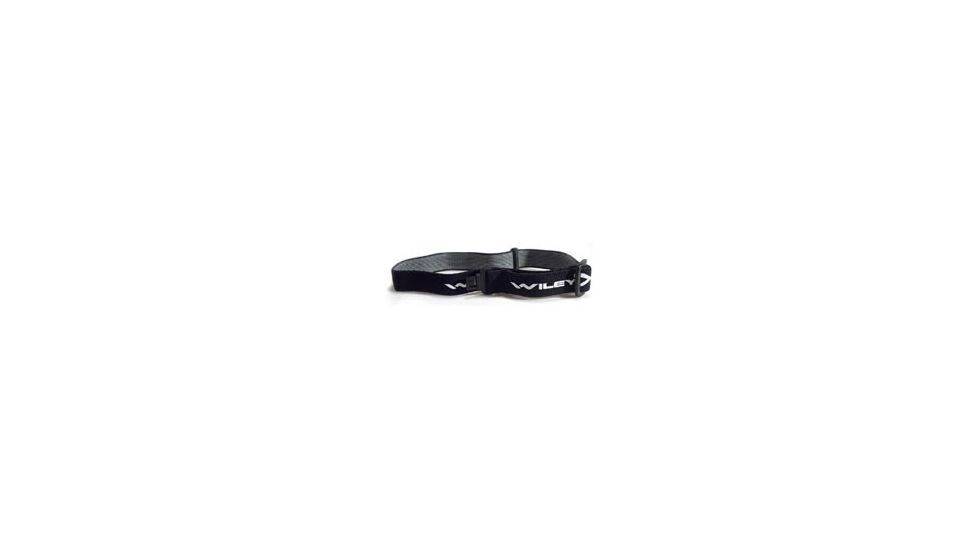 Wiley-X Elastic Strap