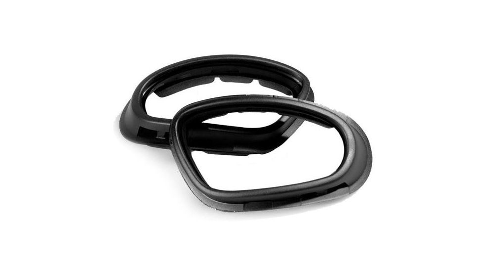 Wiley X SG-1 Replacement Parts - Blank Lens Gaskets SG-1K