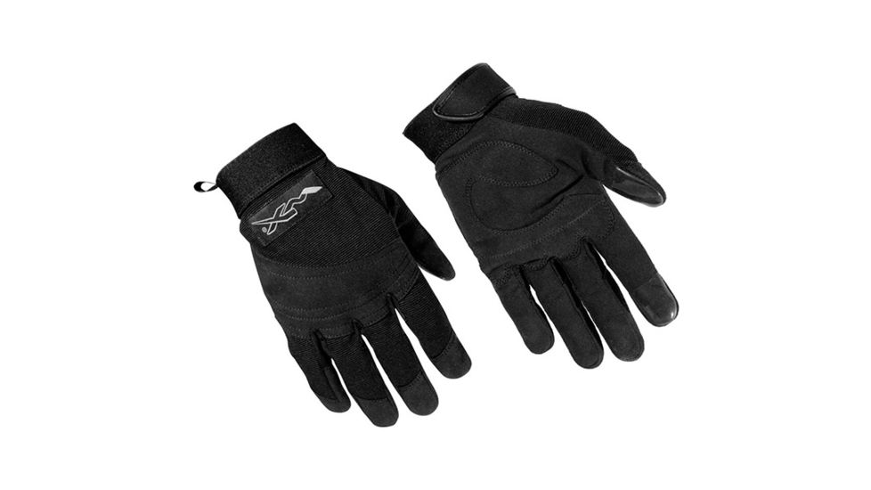 Wiley X Wiley X - Apx Glove - G450LA