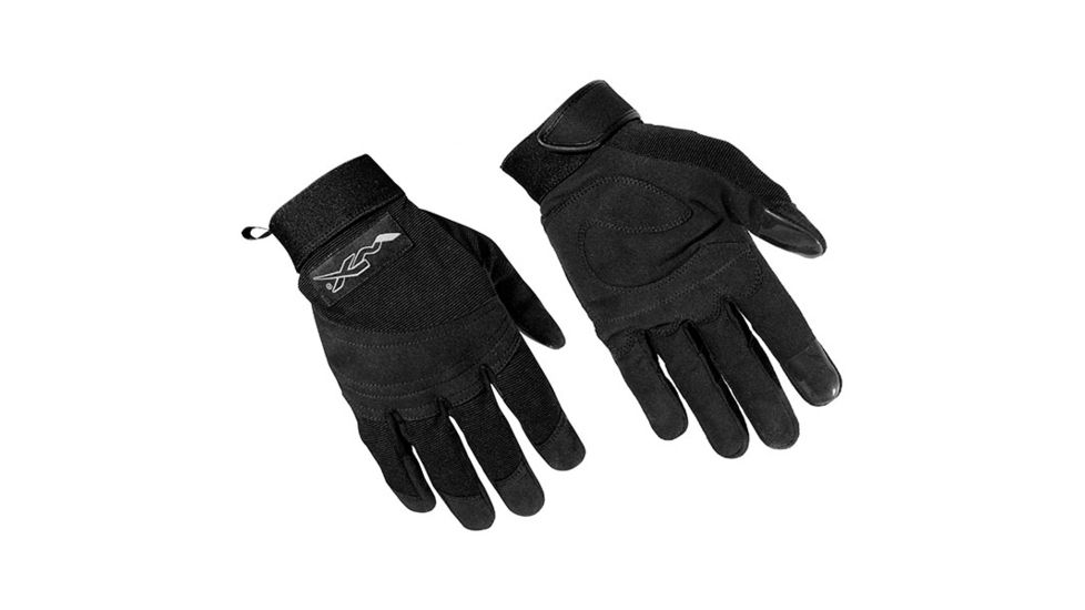 Wiley X Wiley X - Apx Glove - G450ME