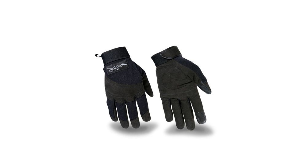 Wiley X Wiley X - Apx Glove - G450XL