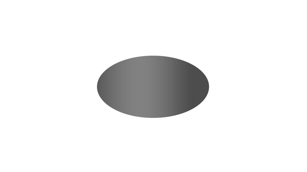 Wiley X Replacement Lenses - Black Ops Smoke Gray *Only Lenses* 