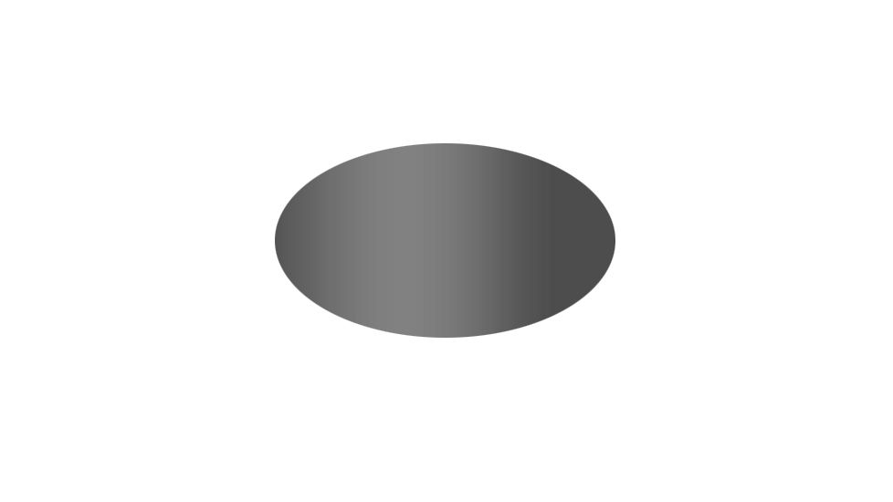 Wiley X Replacement Lenses - Smoke Gray *Only Lenses* 