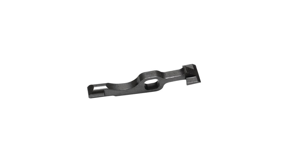 Wilson Combat Disconnector For 1911