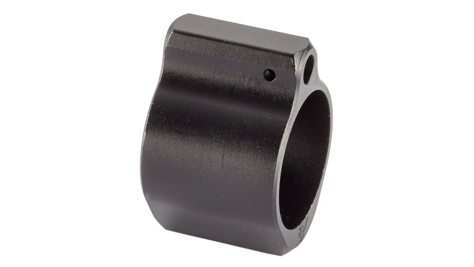 Wilson Combat Gas Block, Lo-Profile, Medium TR-LPGB-M