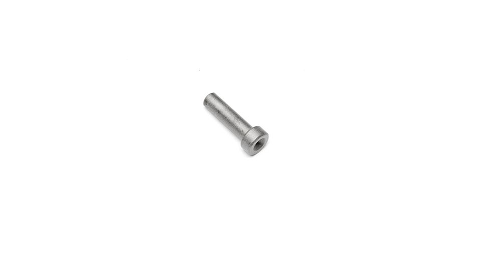 Wilson Combat Mainspring Cap, Stainless R16BS