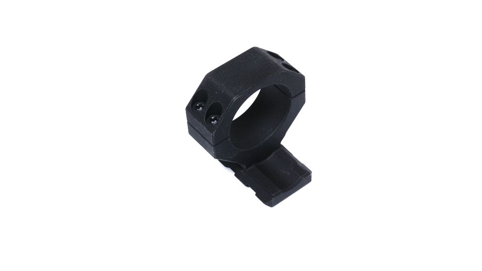 Wilson Combat Scope Accessory Mount, 1in Ring TR-SAM