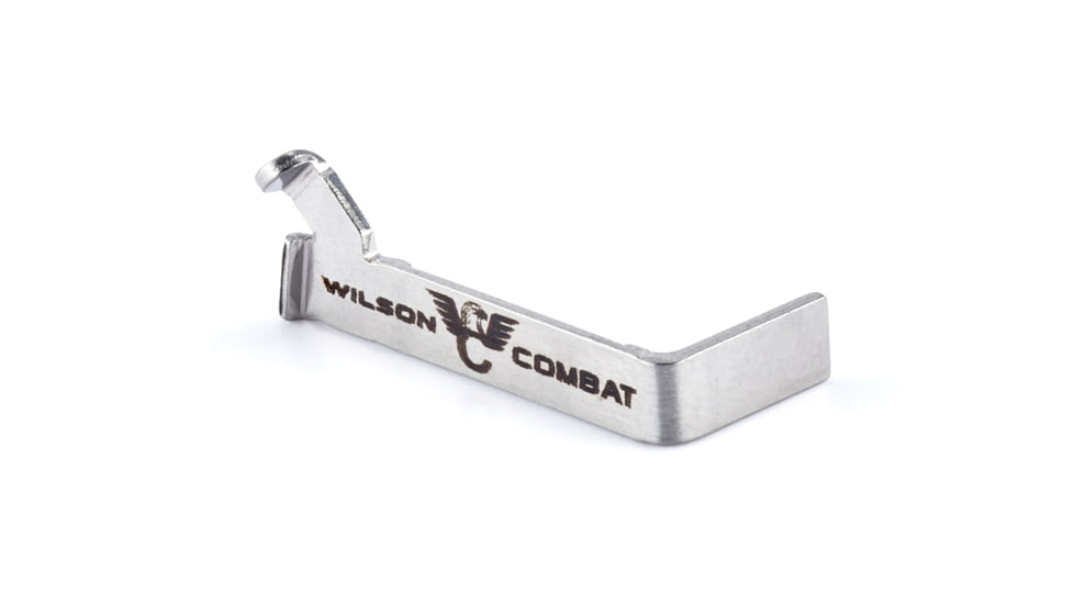 Wilson Combat Tactical Connector for Glock, 962